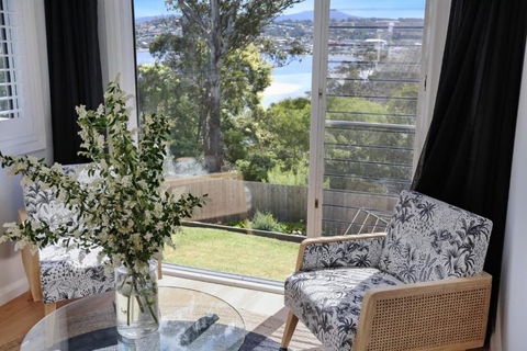 Ruby Moon - Accommodation Melbourne 3