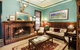 Rustic Refuge Guesthouse - thumb 2