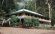 Rustic Refuge Guesthouse - thumb 1