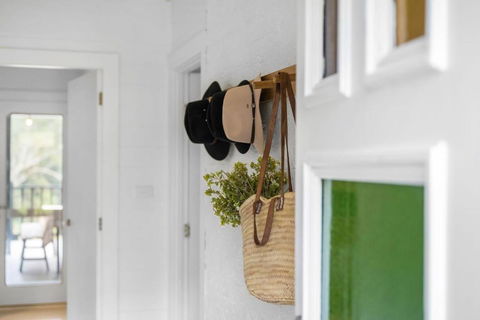 Ryders Creek - Accommodation Melbourne 0