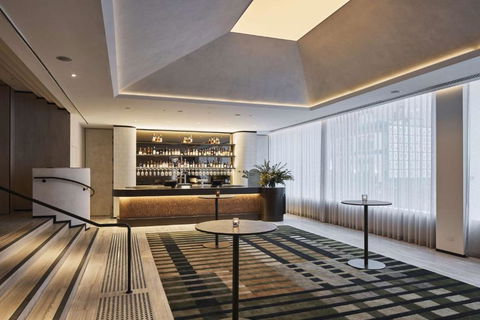 Rydges Melbourne - Melbourne 4u 3