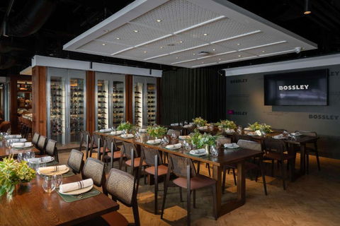 Rydges Melbourne - Melbourne 4u 2