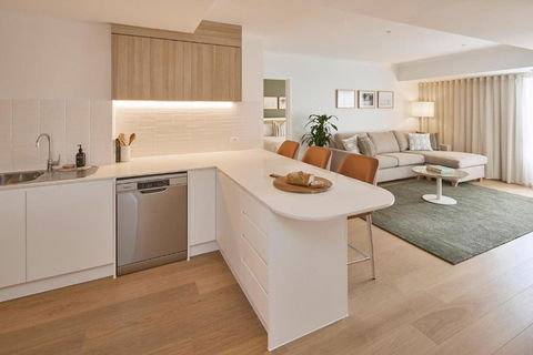 Rydges Hotel Port Macquarie - Accommodation Melbourne 1
