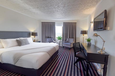 Rydges Southbank Townsville - Accommodation Melbourne 1