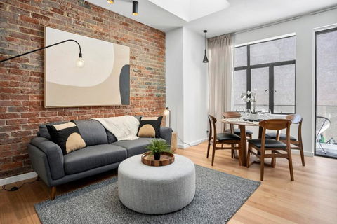 Sanctuary At Saddlers - Where Rustic Meets Refined - Accommodation Melbourne 2