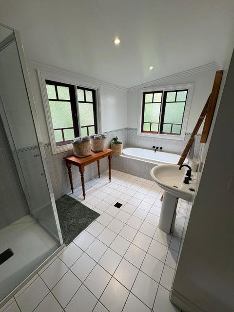 Sage House - Accommodation Melbourne 1
