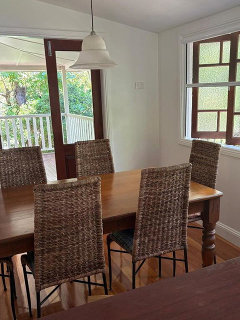 Sage House - Accommodation Melbourne 3