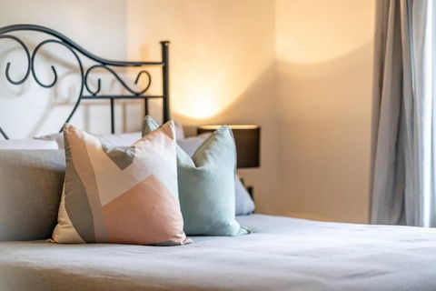 Sage On Bewes Adelaide - Accommodation Melbourne 2