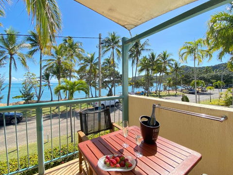 Sails On Horseshoe Apartment 4 - Accommodation Melbourne 2
