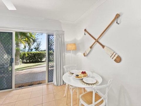 Sails On Horseshoe Apartment 5 - Accommodation Melbourne 3