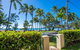 Sails On Horseshoe Apartment 6 - thumb 2
