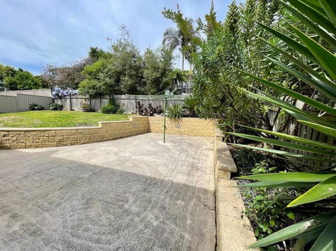 Sails To Sea - 4 Bedroom Pet Friendly Private Pool - Accommodation Melbourne 2