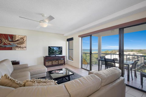 Salerno On The Beach - Accommodation Melbourne 2
