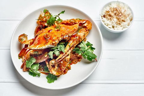 Sally Beach House With Ocean Views - Accommodation Melbourne 3