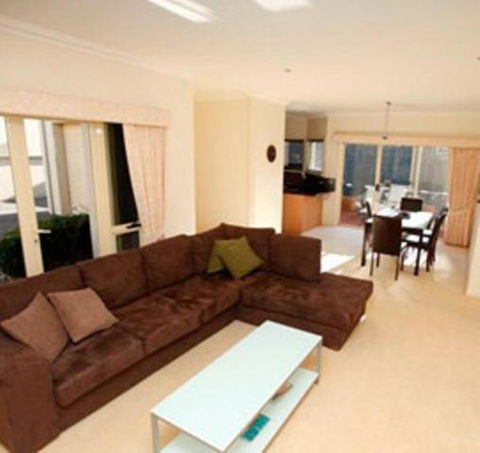 Salt Air On Banyan - Accommodation Melbourne 0