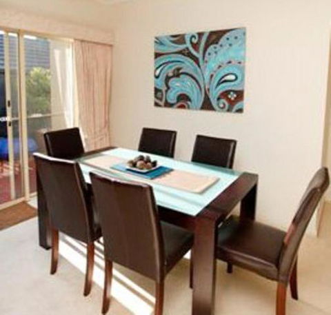 Salt Air On Banyan - Accommodation Melbourne 1