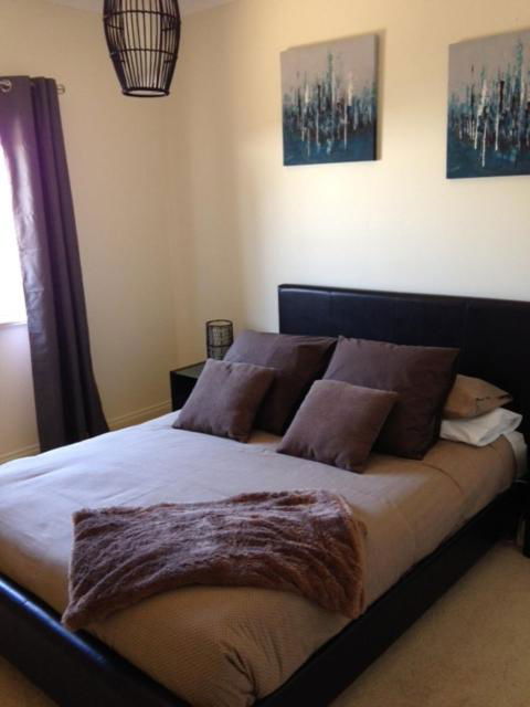 Salt Air On Banyan - Accommodation Melbourne 3