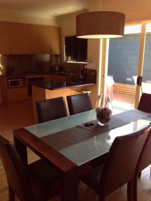 Salt Air On Banyan - Accommodation Melbourne 2
