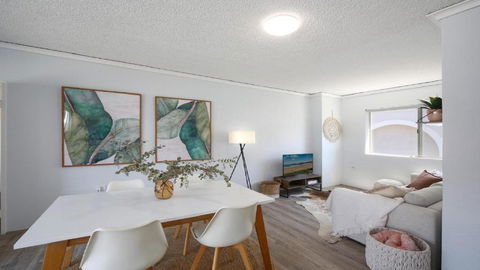 Salt Life Short Walk To Beach, Shops Cafes Accom Holidays - Accommodation Melbourne 3