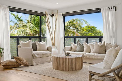 Salta - Accommodation Melbourne 1