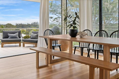 Salta - Accommodation Melbourne 3