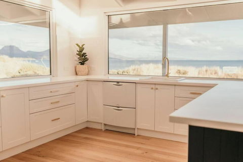 Saltair Freycinet - Accommodation Melbourne 3