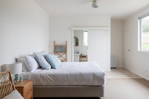 Saltwood - Accommodation Melbourne 1