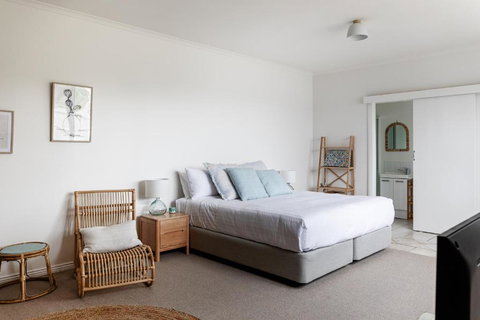Saltwood - Accommodation Melbourne 3