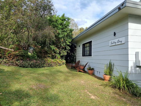Salty Dog - Accommodation Melbourne 3