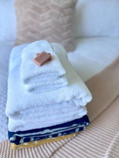 Salty Paws Dog Friendly Luxe Cottage - Accommodation Melbourne 1