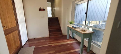 Salty Souls - Accommodation Melbourne 2