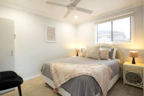 Salty Vibes - Accommodation Melbourne 0