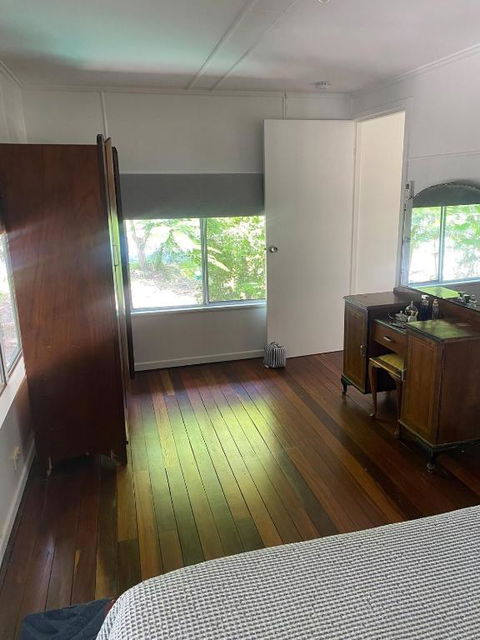 Samantha - Accommodation Melbourne 2