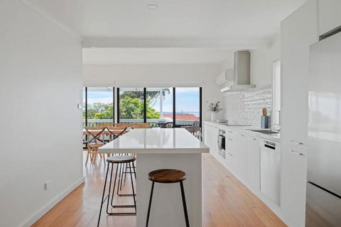 San Remo Panorama By Ready Set Stay - BYO LINEN & TOWELS - Accommodation Melbourne 3