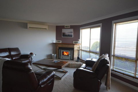 Sancerre Estate - Accommodation Melbourne 0