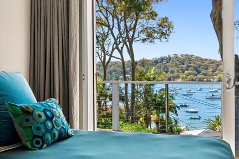 Sanctuarium - Accommodation Melbourne 2