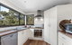 Sanctuary House - thumb 3