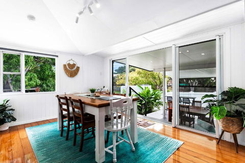 Sanctuary On Kent - Accommodation Melbourne 2