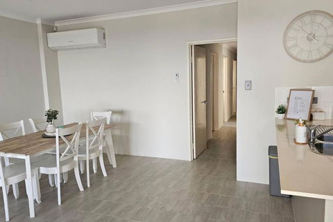 Sanctuary Retreat - Accommodation Melbourne 2