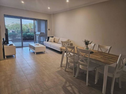 Sanctuary Retreat - Accommodation Melbourne 1