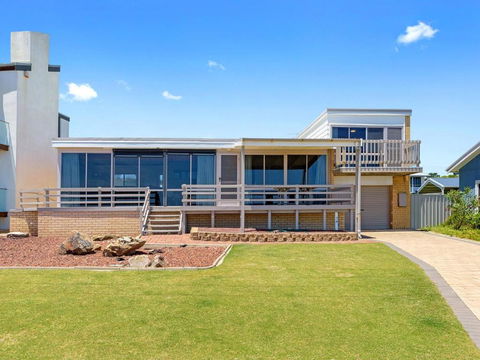 Sand Castles 34 Gold Coast Drive - Accommodation Melbourne 3