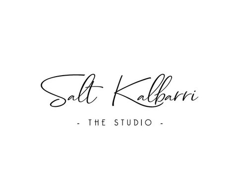 Salt The Studio - Accommodation Melbourne 3