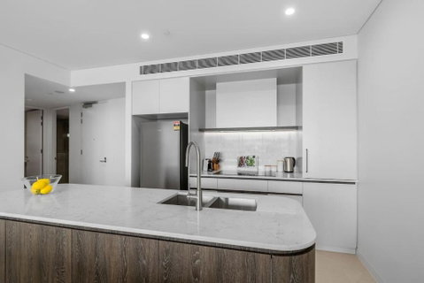 Sailview Escape - A Tranquil Marina Hideaway - Accommodation Melbourne 2