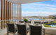 Sailview Escape - A Tranquil Marina Hideaway - thumb 3