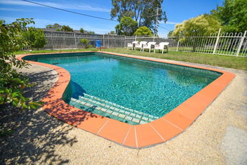 Sandown Heritage Motel with Accommodation Melbourne