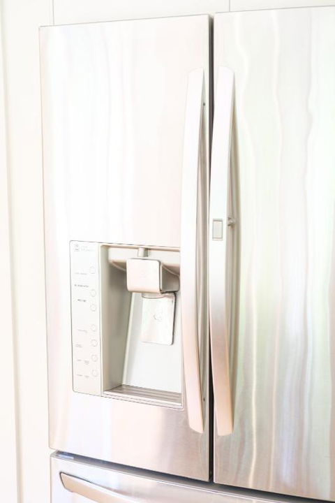 Sandalwood - Accommodation Melbourne 1