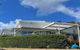 Sandbar Beach House - thumb 1