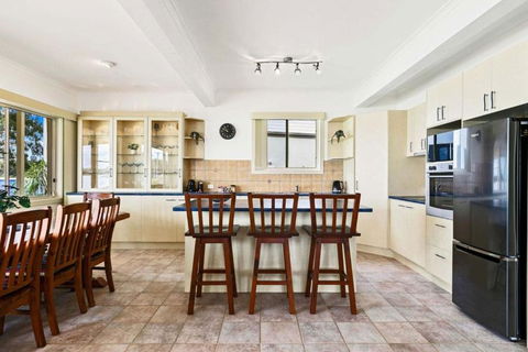 Sandbar On Moreton 3 Bedroom - Melbourne 4u 3