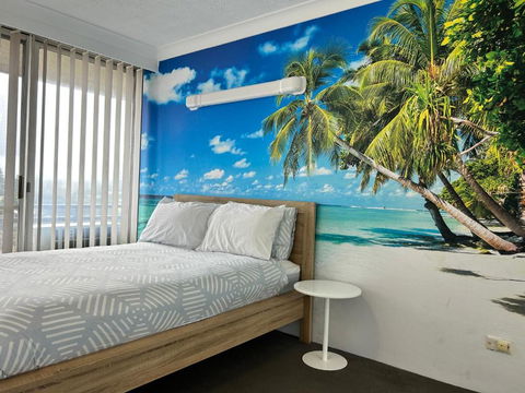 Sandbar Unit 402 - Accommodation Melbourne 0