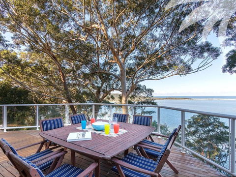 Sandbar View - Accommodation Melbourne 1